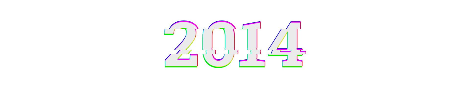 2014-header