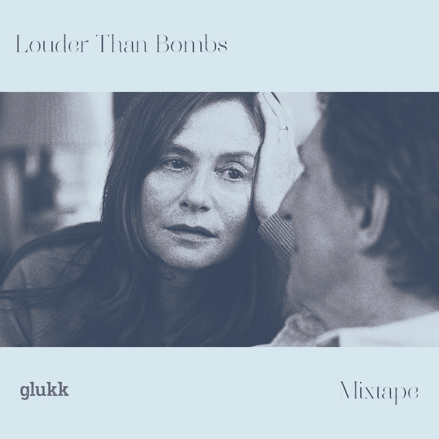 Louder than перевод. Smiths "Louder than Bombs". Картины песни Louder than Bombs. Фанфик громче чем бомбы. Louder than Bombs перевод на русский.